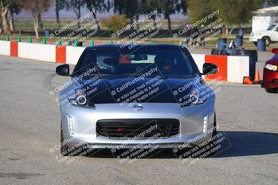 media/Jan-29-2023-Speed Ventures (Sun) [[795e55dca5]]/Purple/Grid/